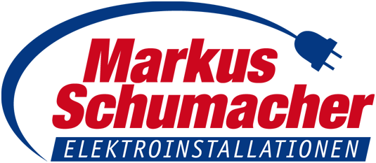 Schumacher Elektro Sinsheim